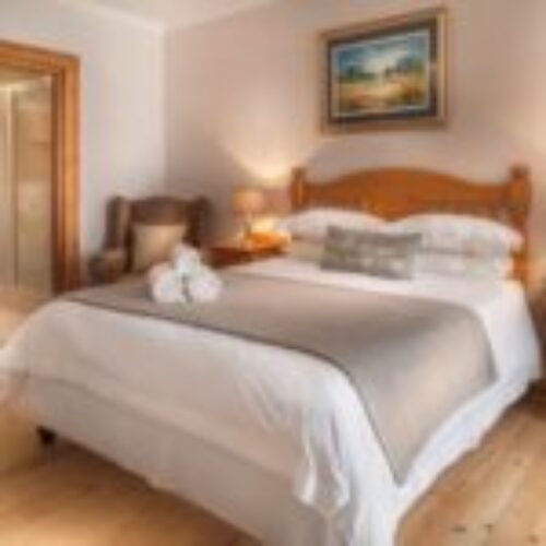 Guesthouse