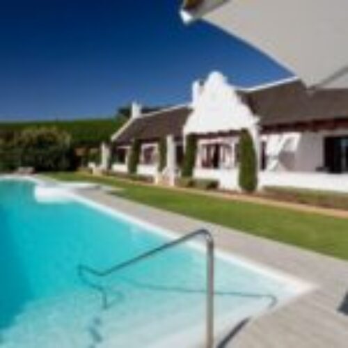 Lodge