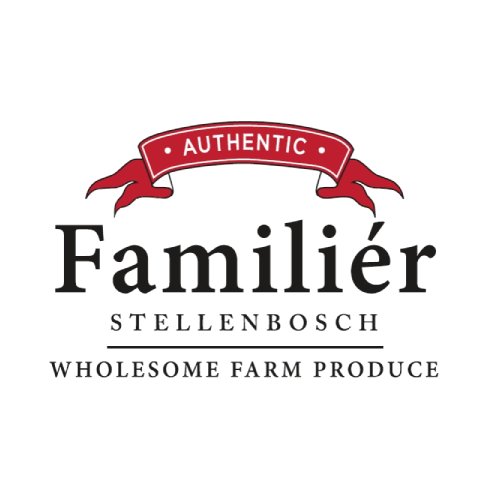Annandale<br>Familier