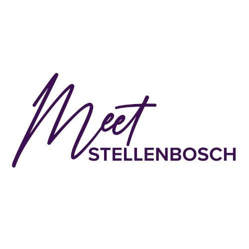Meet Stellenbosch 2026