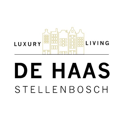De Haas Luxury Living​