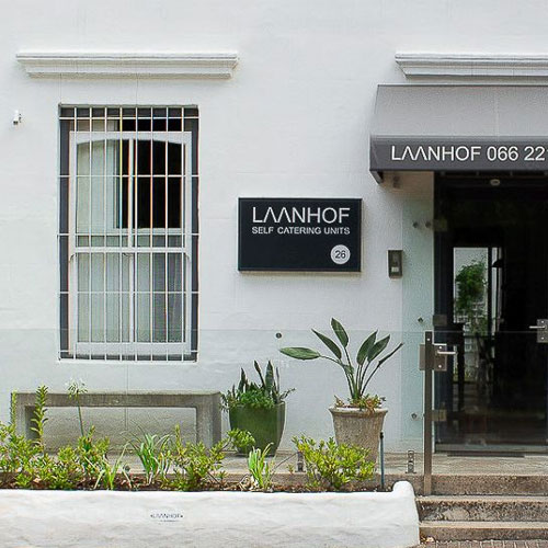 Laanhof